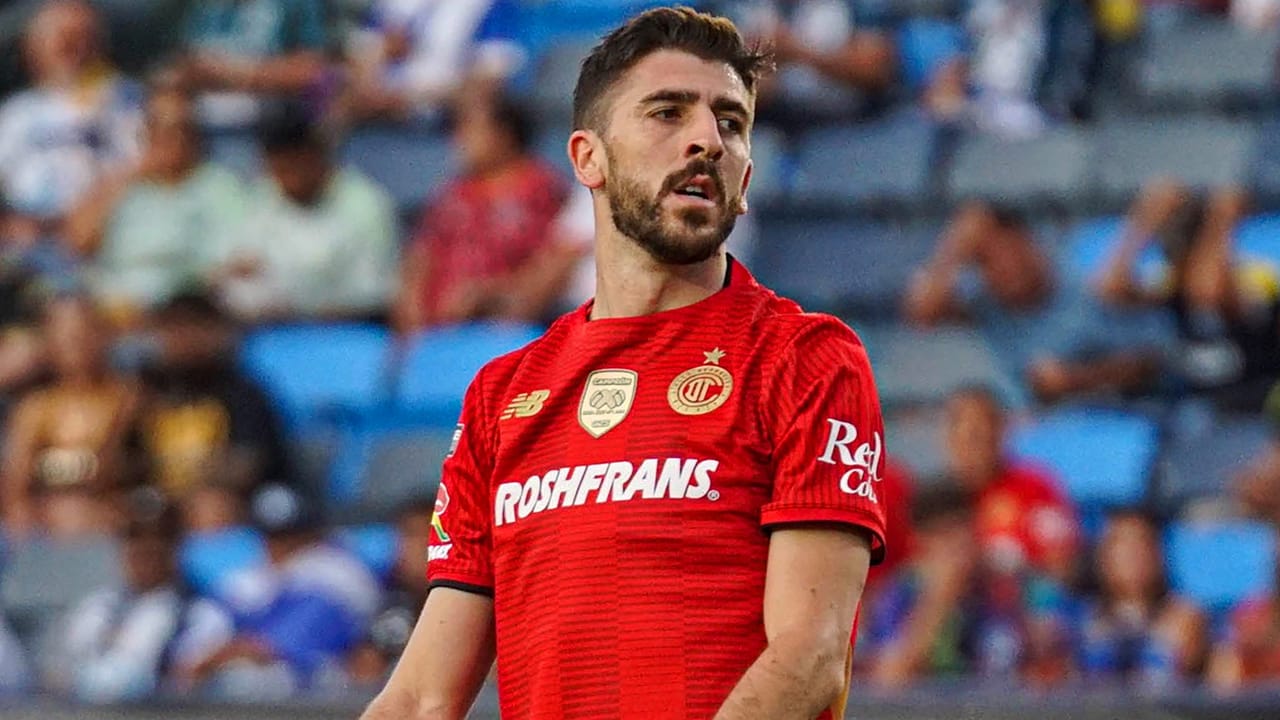 ¿Qué equipo mexicano ha estado más cerca de ganar la Leagues Cup?