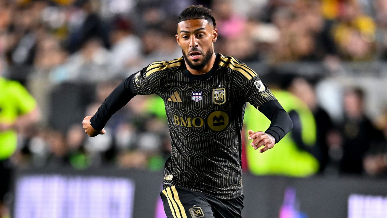 Las 10 grandes estrellas de la MLS que amenazan a la Liga MX en la Leagues Cup