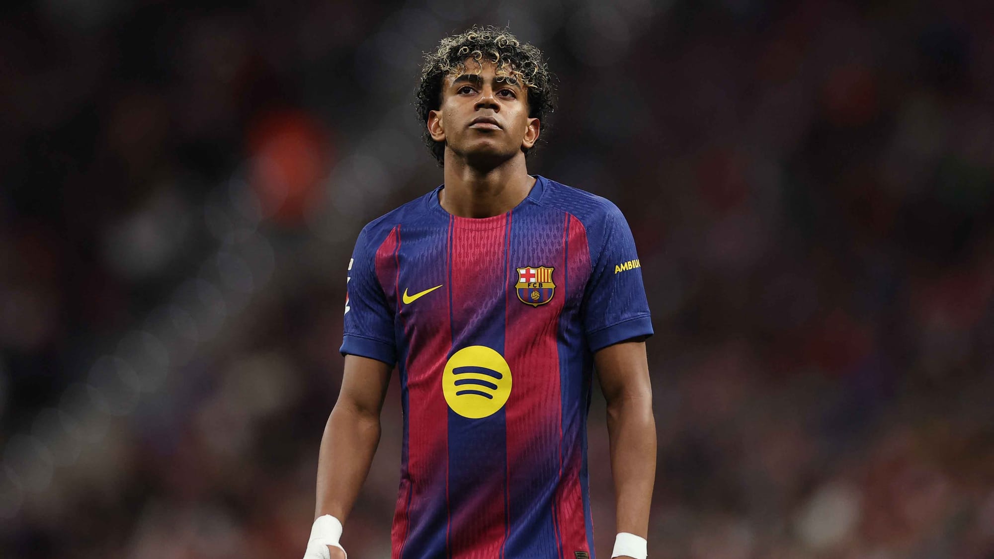 ¿Barcelona? La verdadera cantera de Europa es la Ligue 1