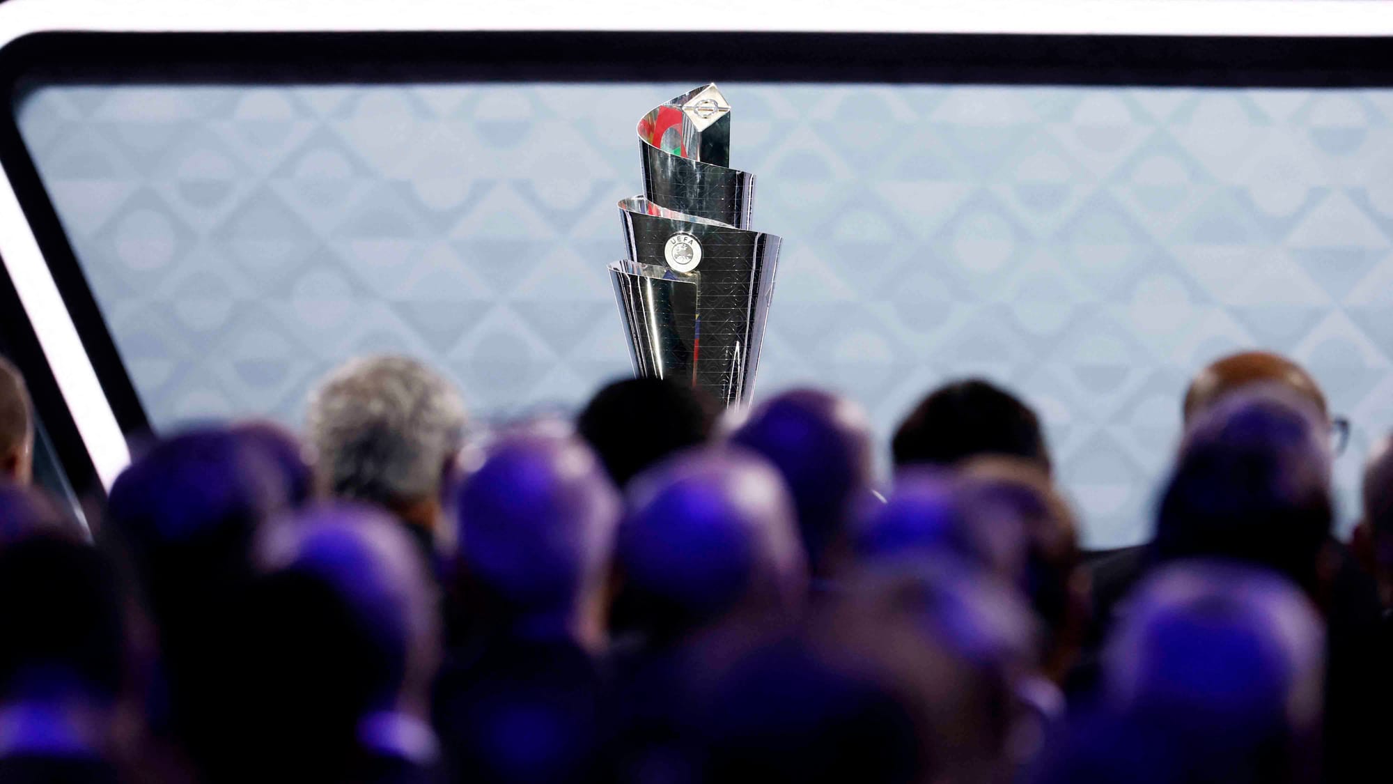 Reuters