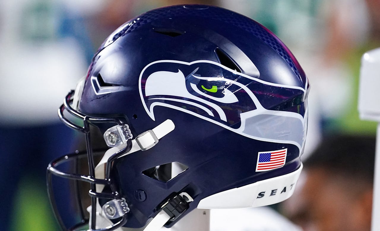 Los Seattle Seahawks estrenan copropietarios mexicanos