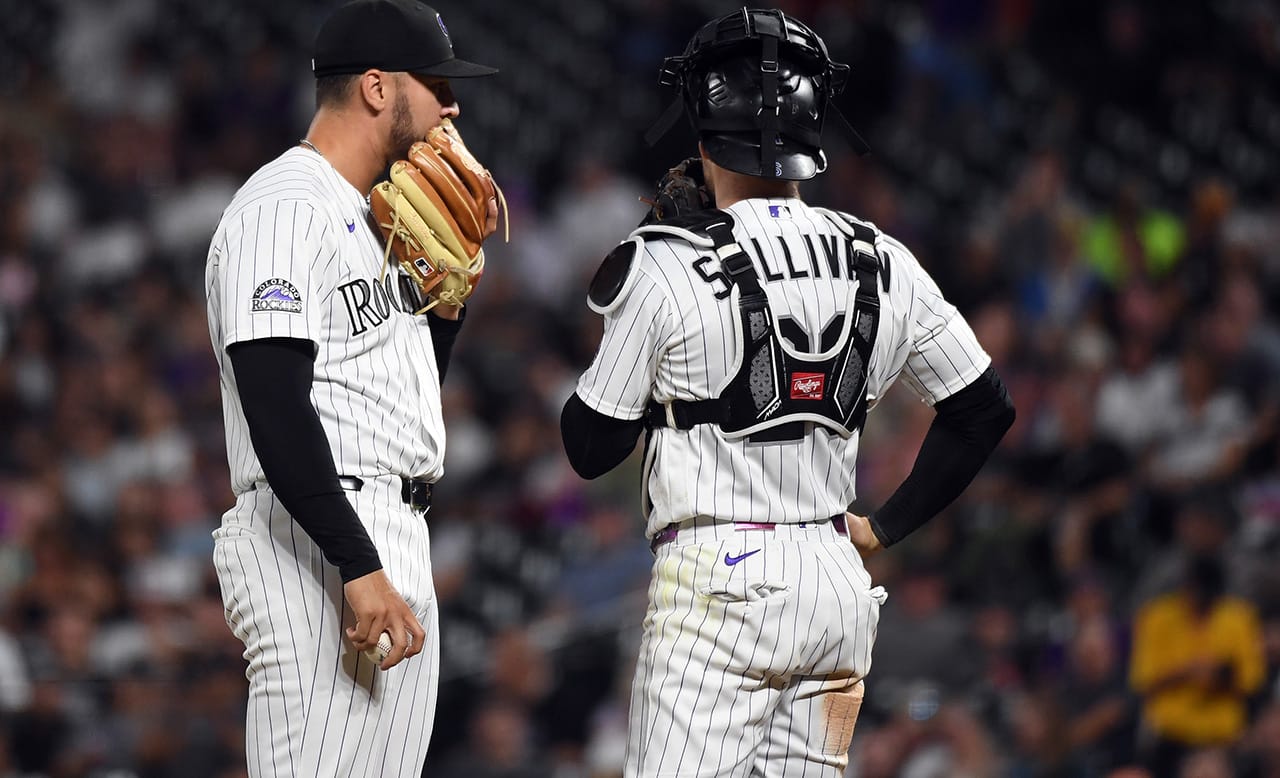 Sin esperanzas: estos equipos están prácticamente eliminados en MLB