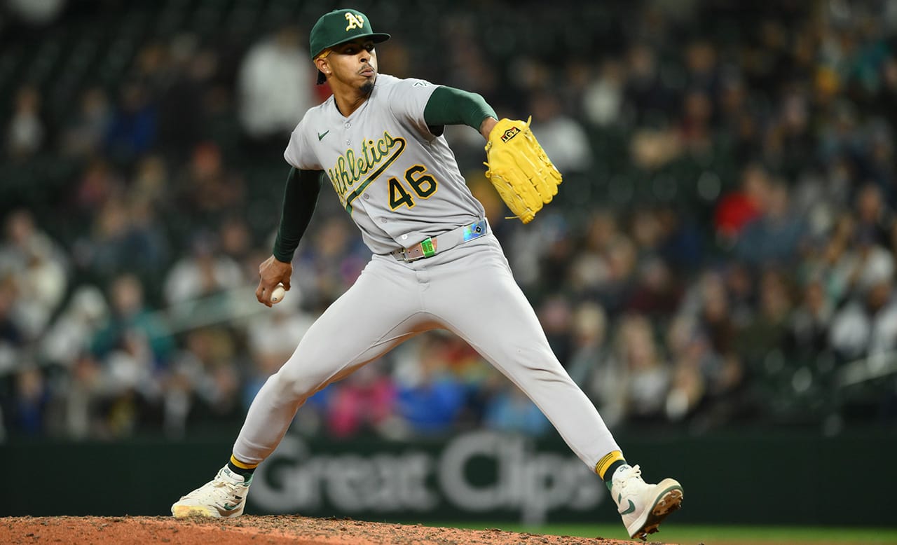 Sin esperanzas: estos equipos están prácticamente eliminados en MLB