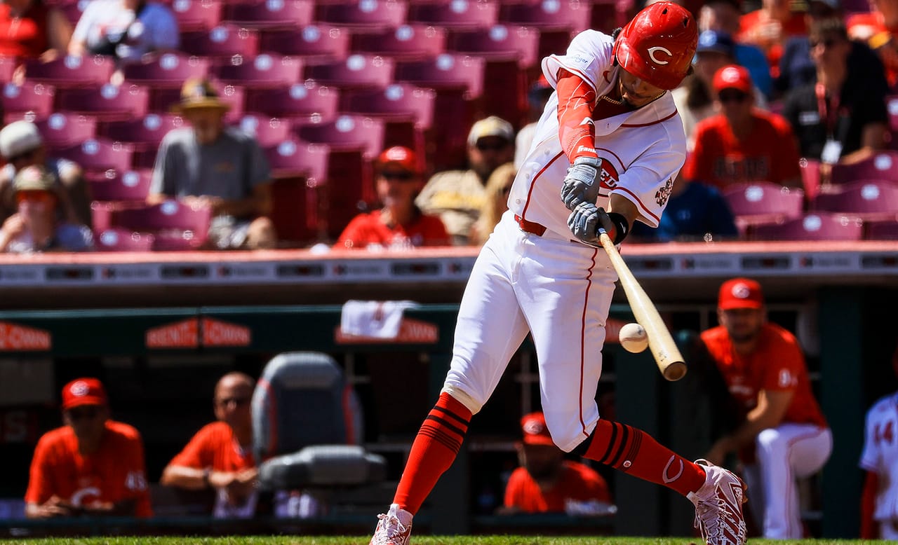 Sin esperanzas: estos equipos están prácticamente eliminados en MLB