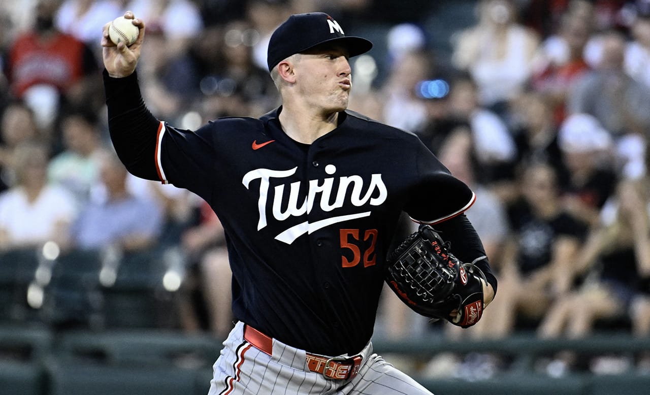 Sin esperanzas: estos equipos están prácticamente eliminados en MLB