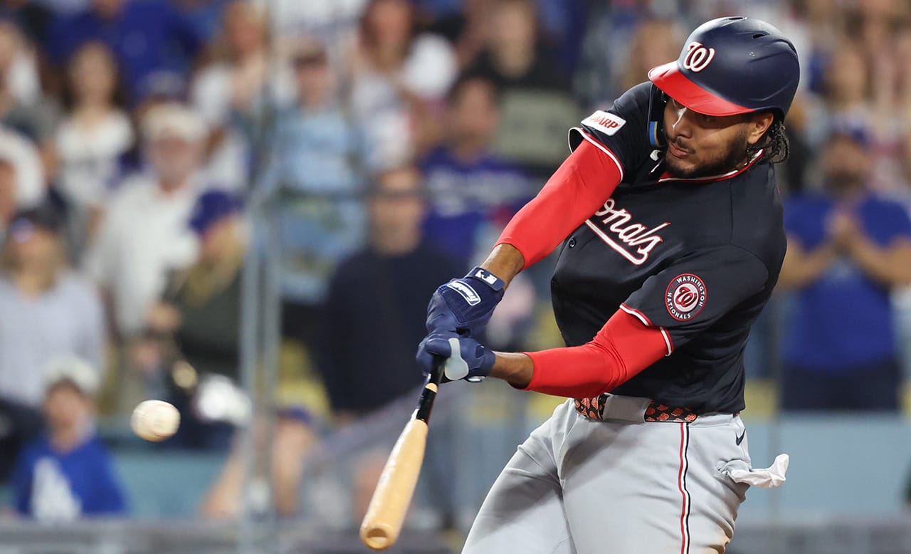 Sin esperanzas: estos equipos están prácticamente eliminados en MLB