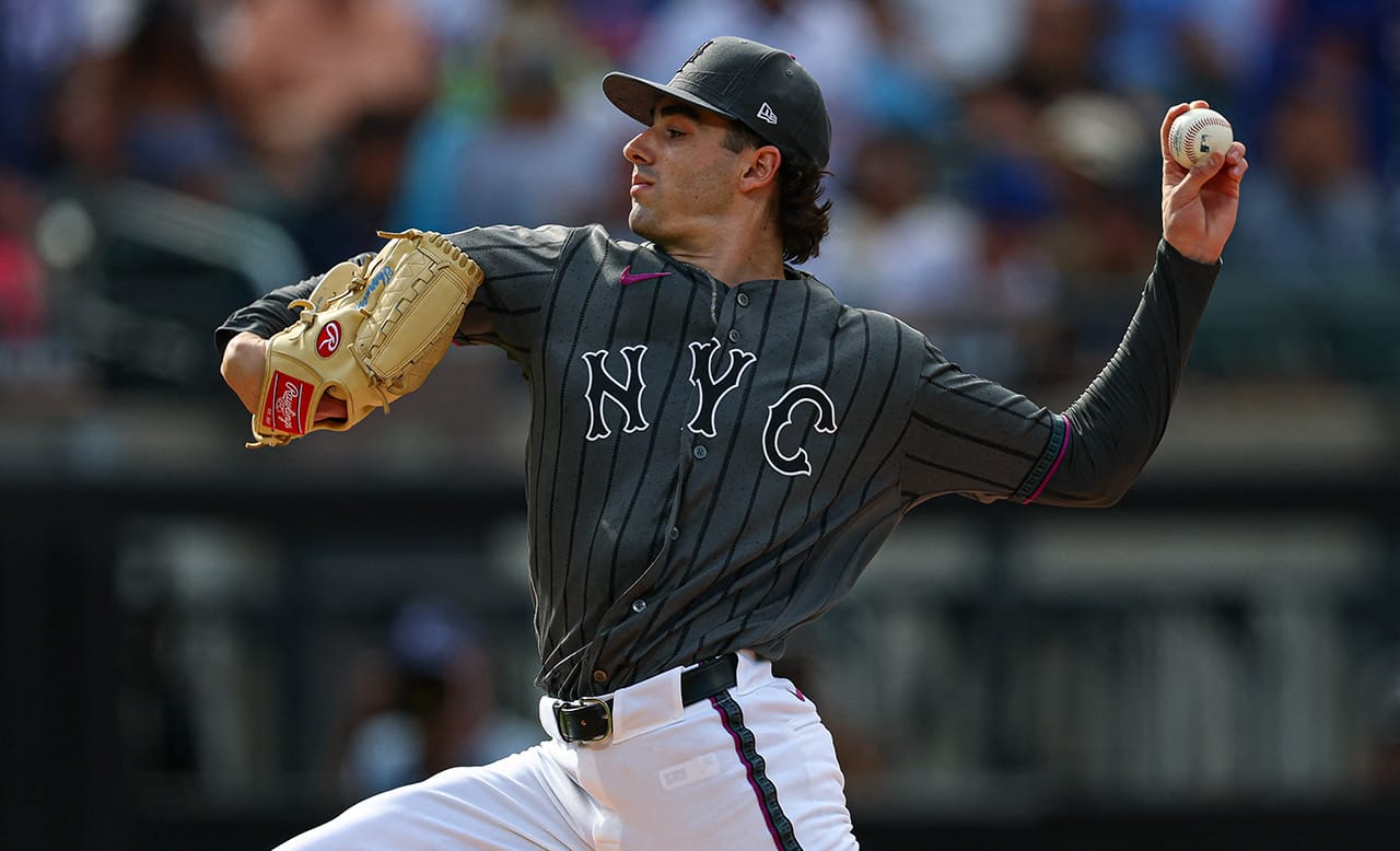 Sin esperanzas: estos equipos están prácticamente eliminados en MLB