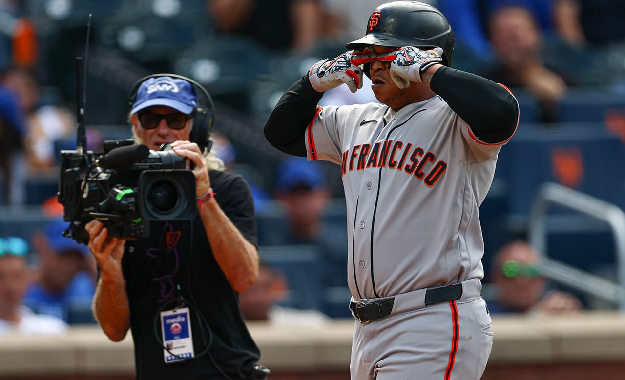 Sin esperanzas: estos equipos están prácticamente eliminados en MLB
