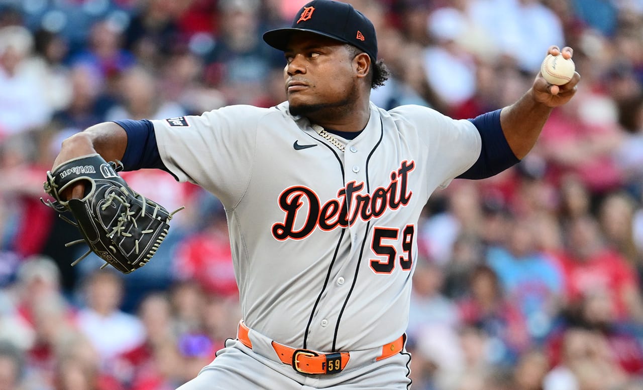 Sin esperanzas: estos equipos están prácticamente eliminados en MLB