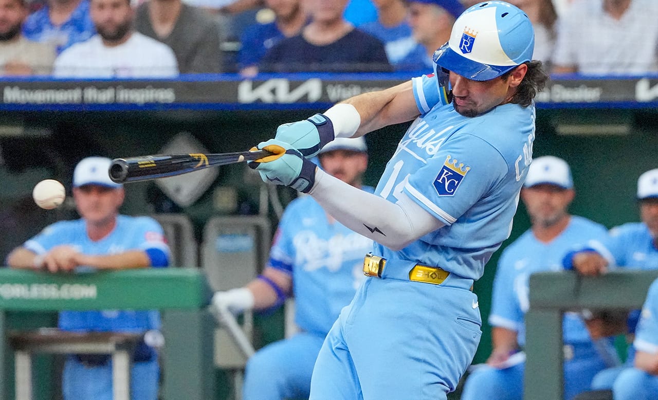 Sin esperanzas: estos equipos están prácticamente eliminados en MLB