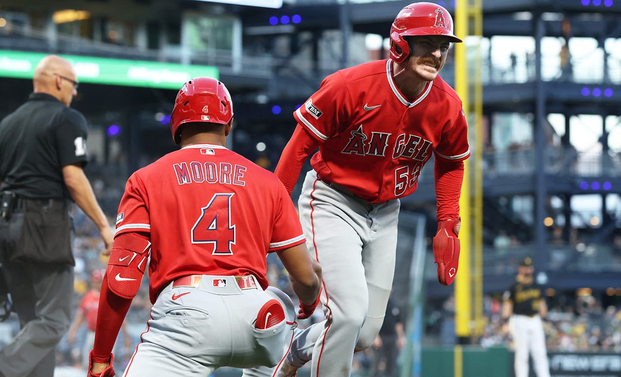 Sin esperanzas: estos equipos están prácticamente eliminados en MLB