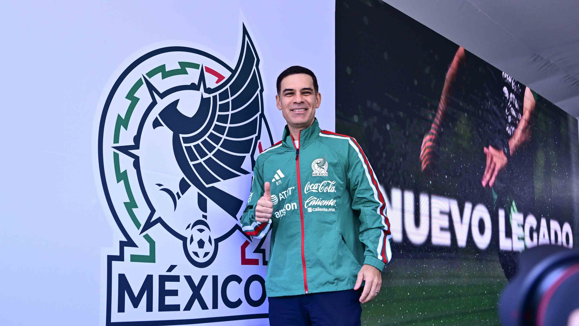 Mexsport