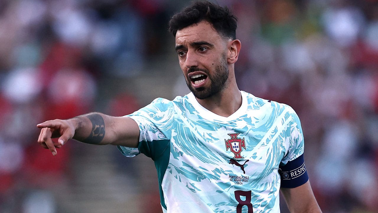 La lista dorada: Los 30 candidatos al Ballon d'Or 2026