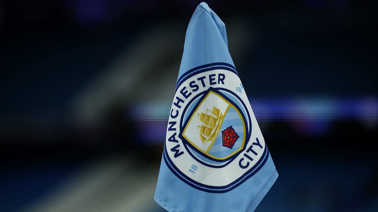 ¿Le pueden quitar los títulos al Manchester City? Eso pide Jamie Carragher