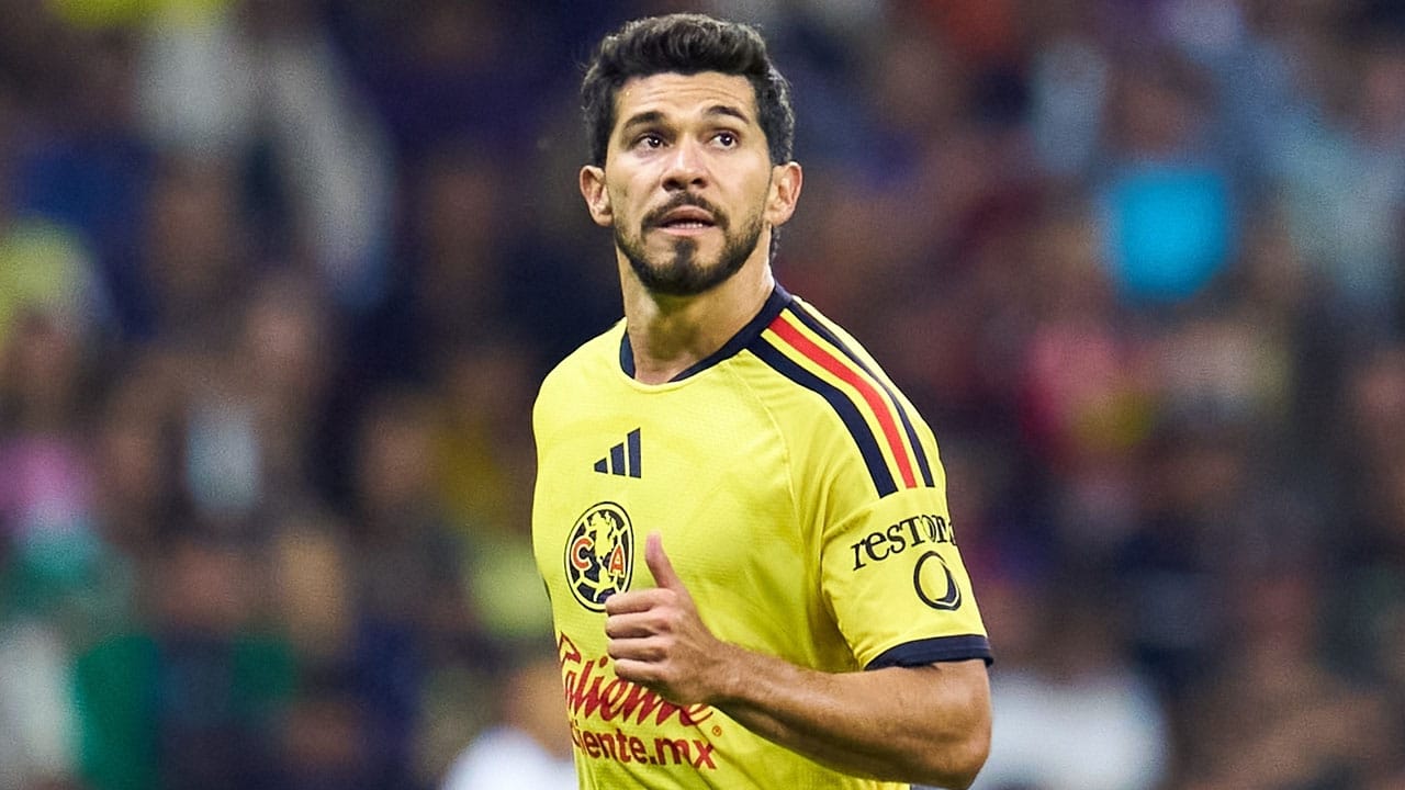 ¿Cuándo ganaron su último título internacional los semifinalistas de la Leagues Cup?