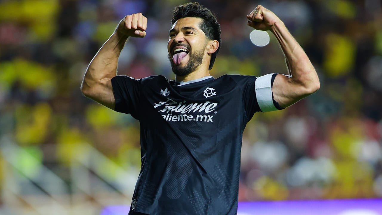 Monterrey, Pumas y Tigres, entre lo peor del Apertura 2026