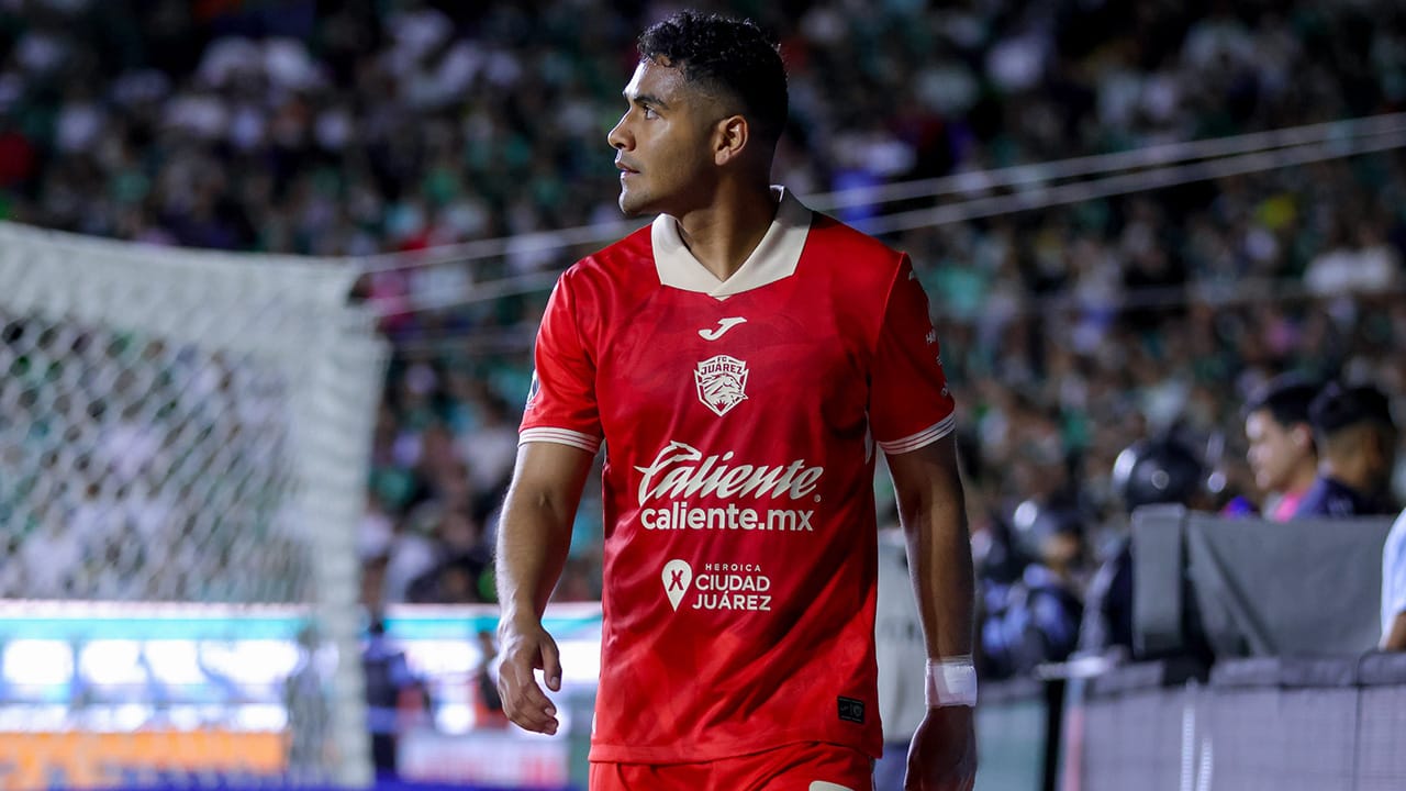 Monterrey, Pumas y Tigres, entre lo peor del Apertura 2026