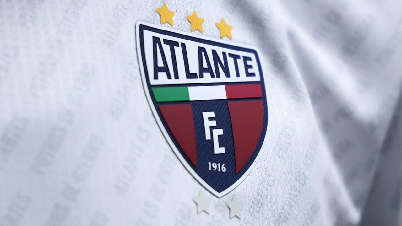 ¿Pasados de moda? Solo 7 clubes de la Liga MX usan estrellas en sus escudos