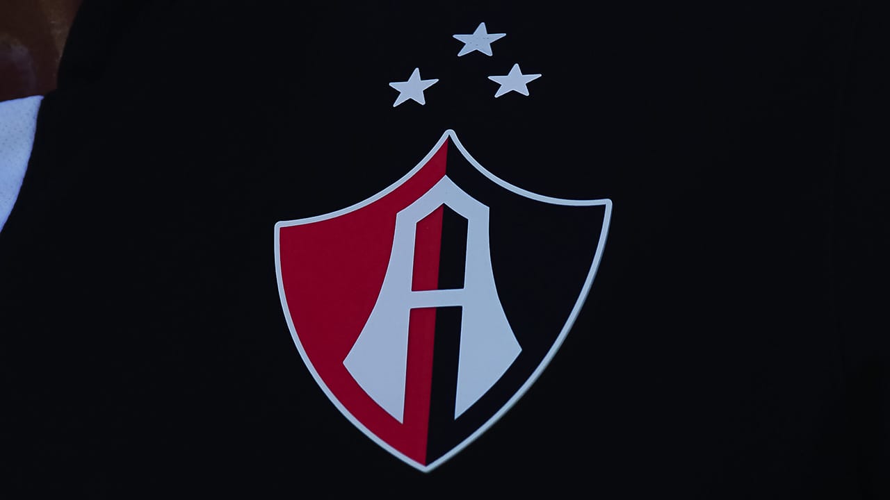 ¿Pasados de moda? Solo 7 clubes de la Liga MX usan estrellas en sus escudos