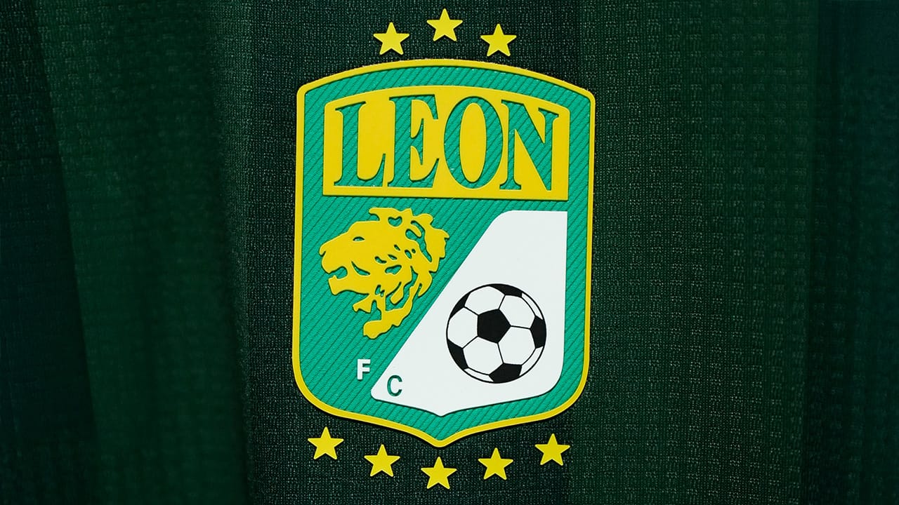 ¿Pasados de moda? Solo 7 clubes de la Liga MX usan estrellas en sus escudos