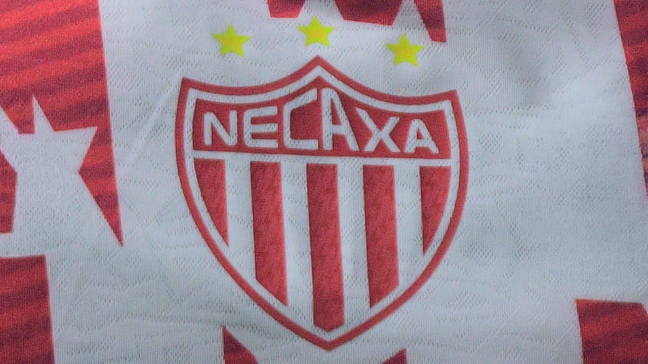 ¿Pasados de moda? Solo 7 clubes de la Liga MX usan estrellas en sus escudos
