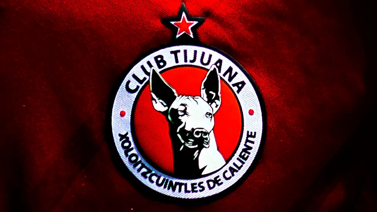 ¿Pasados de moda? Solo 7 clubes de la Liga MX usan estrellas en sus escudos