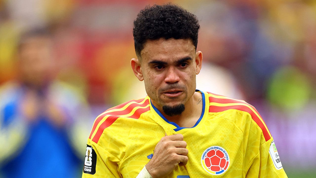 La lista dorada: Los 30 candidatos al Ballon d'Or 2026