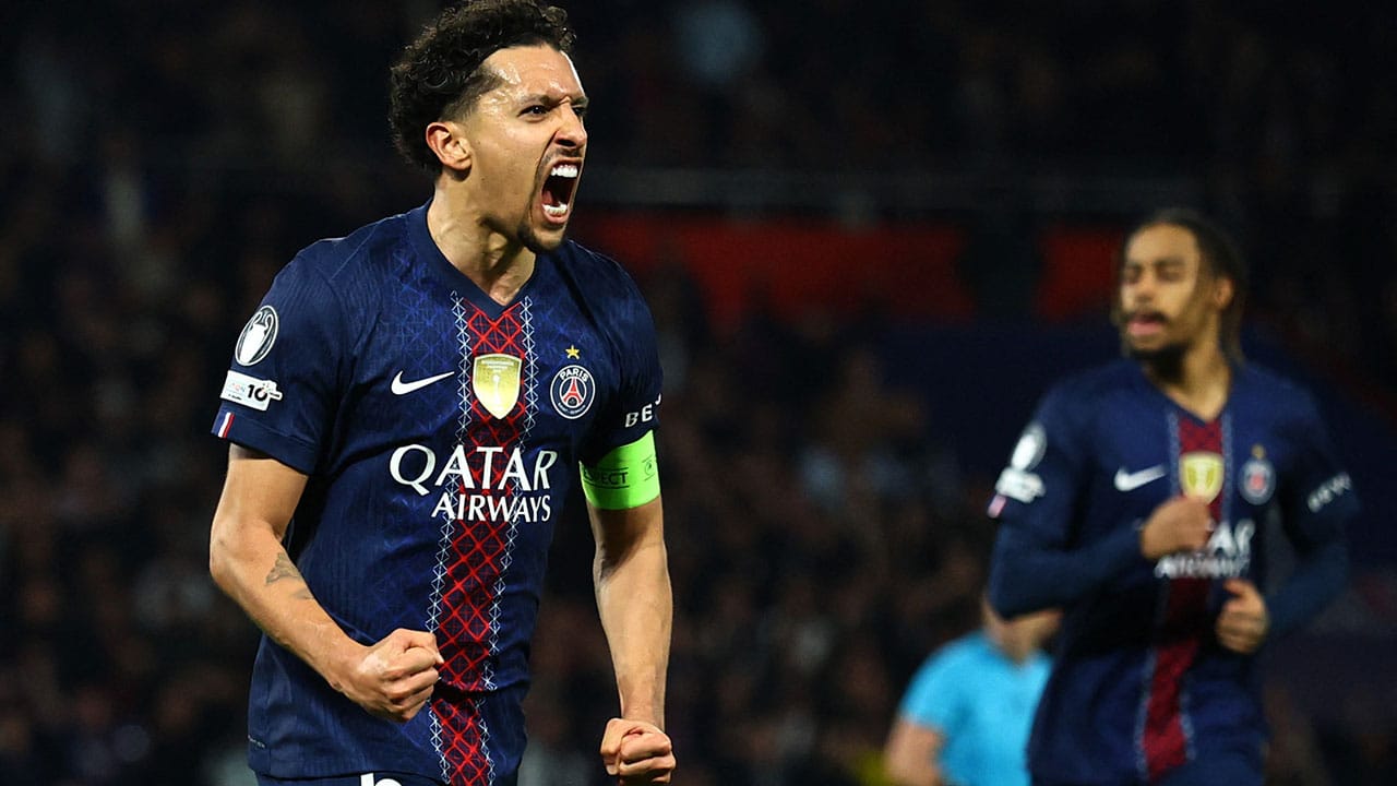 La lista dorada: Los 30 candidatos al Ballon d'Or 2026