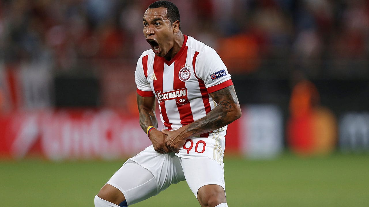 La final de la Leagues Cup y otros partidos imperdibles
