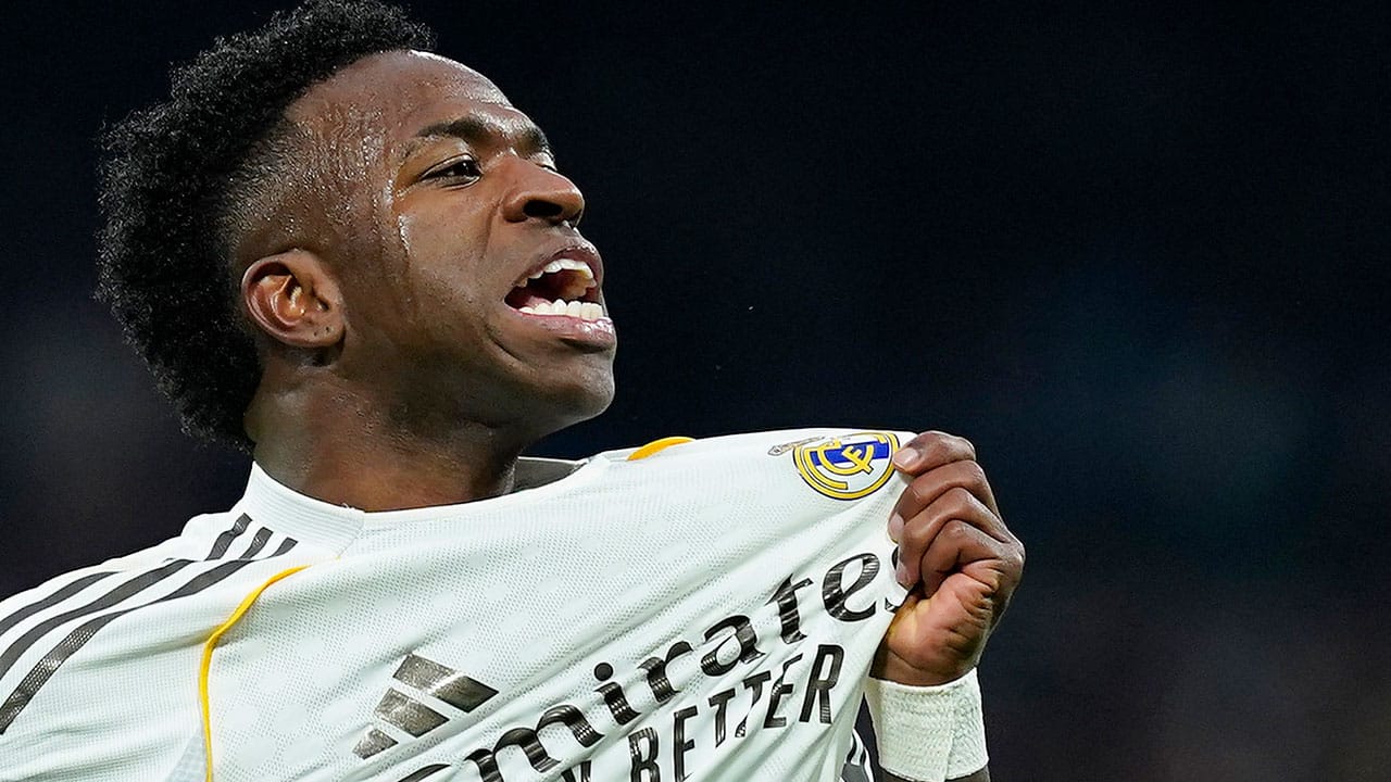 La lista dorada: Los 30 candidatos al Ballon d'Or 2026