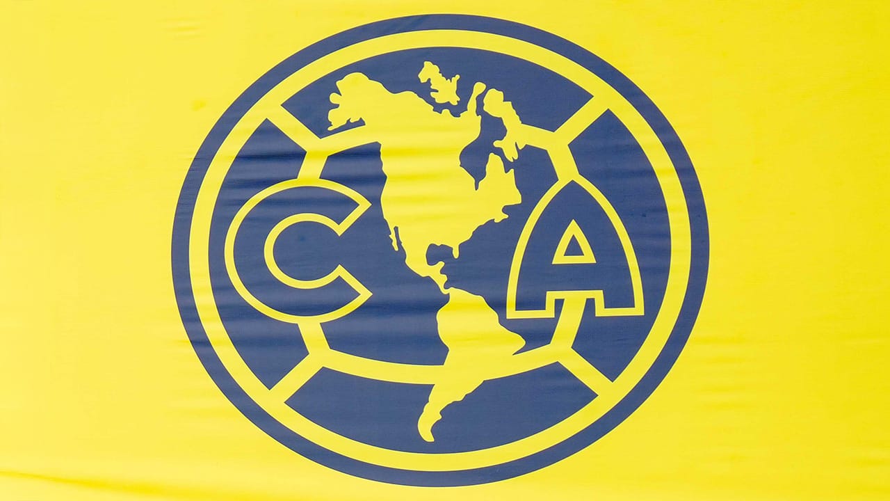 ¿Qué liga ha ganado más veces la Campeones Cup?