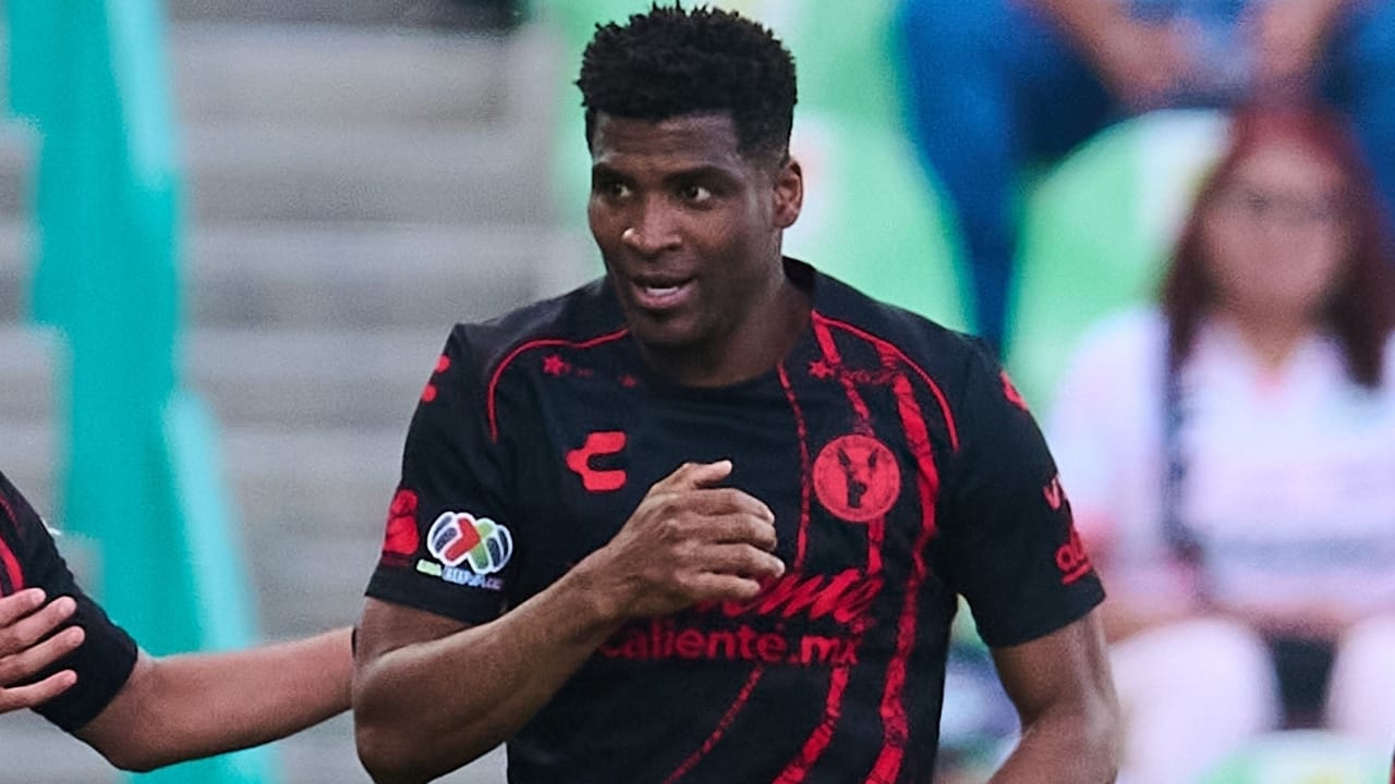 Colombia le ha dado 7 campeones de goleo a la Liga MX