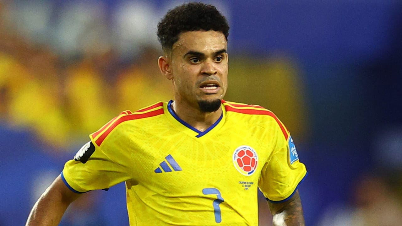 ¿Cuáles fueron las mejores selecciones de América en el Mundial?