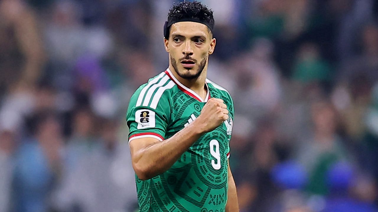 ¿Cuáles fueron las mejores selecciones de América en el Mundial?