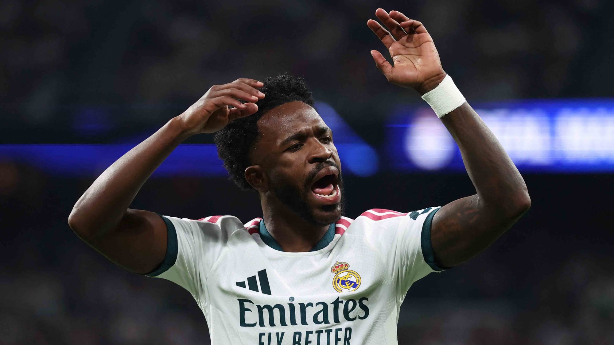 Ni Real Madrid ni PSG: los 10 reyes del mercado de fichajes