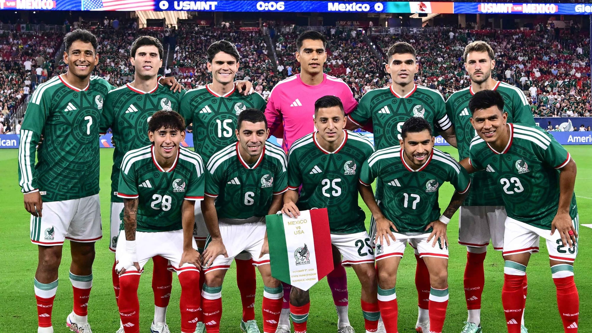 Mexsport