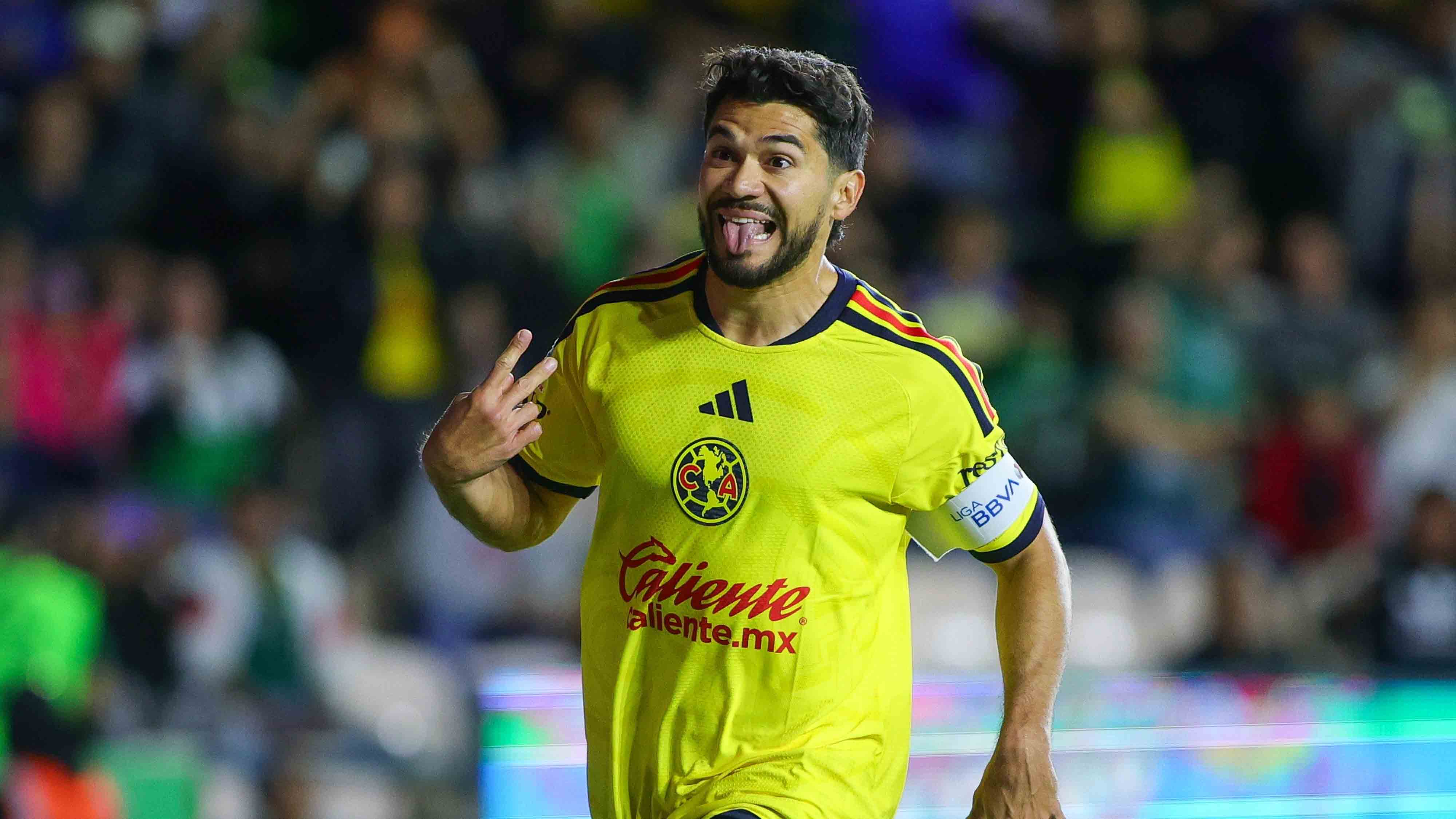 La Liga MX ante la última jornada doble Mexsport