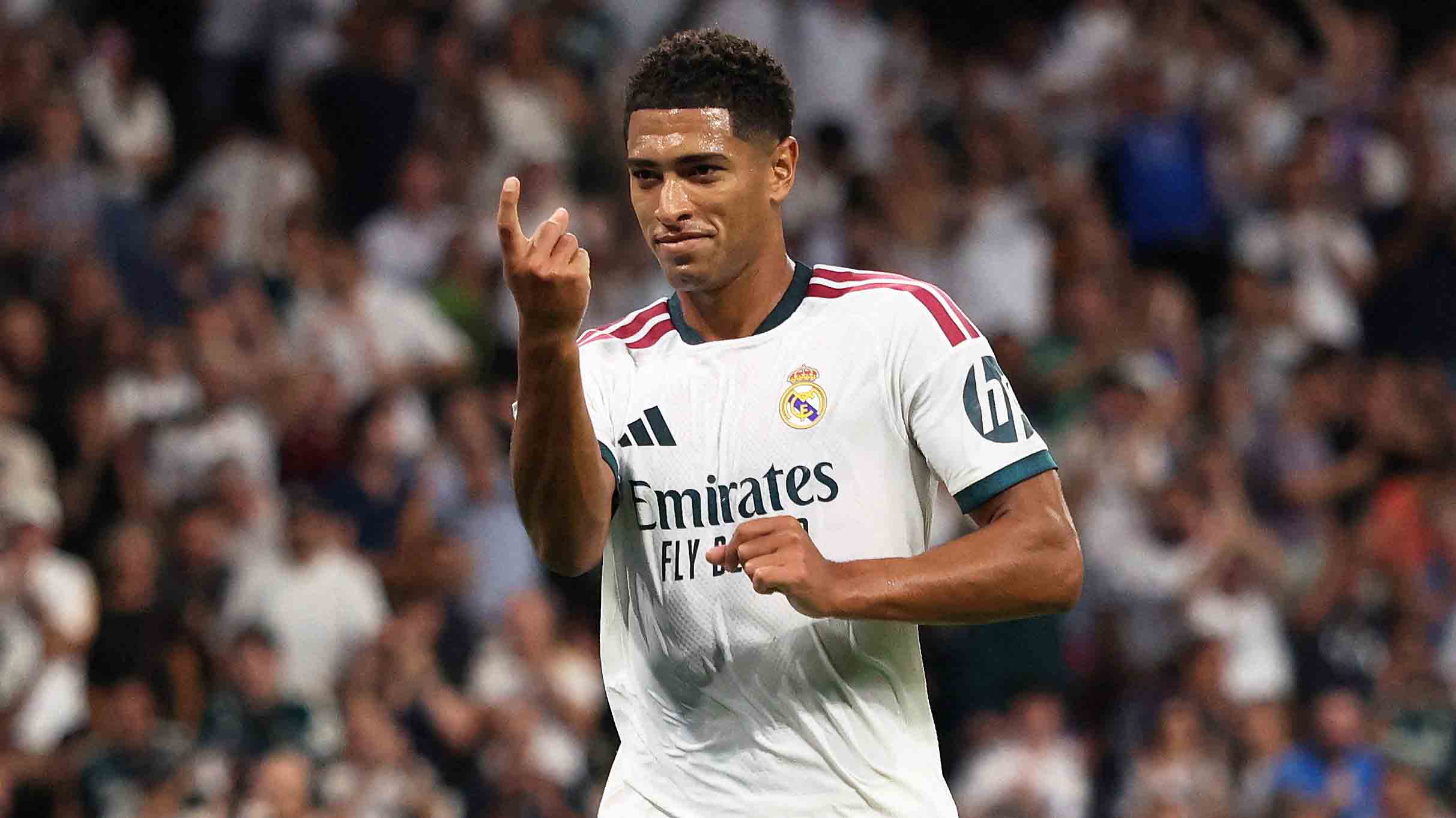 Cristiano Ronaldo y Lionel Messi siguen facturando más que nadie