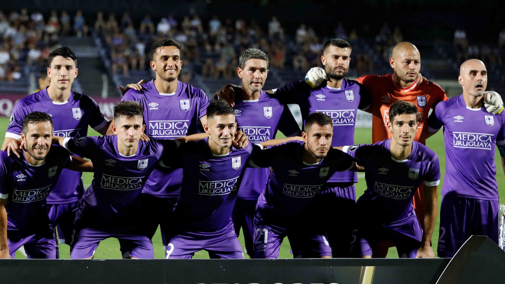Las 10 mejores canteras: ¿dónde están Real Madrid y Barcelona?