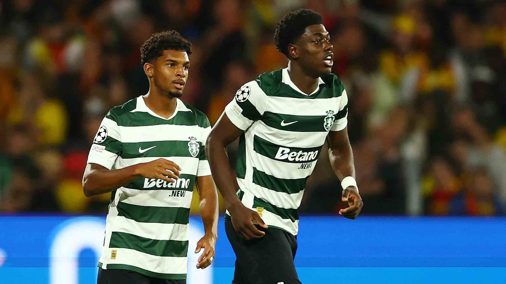 Las 10 mejores canteras: ¿dónde están Real Madrid y Barcelona?