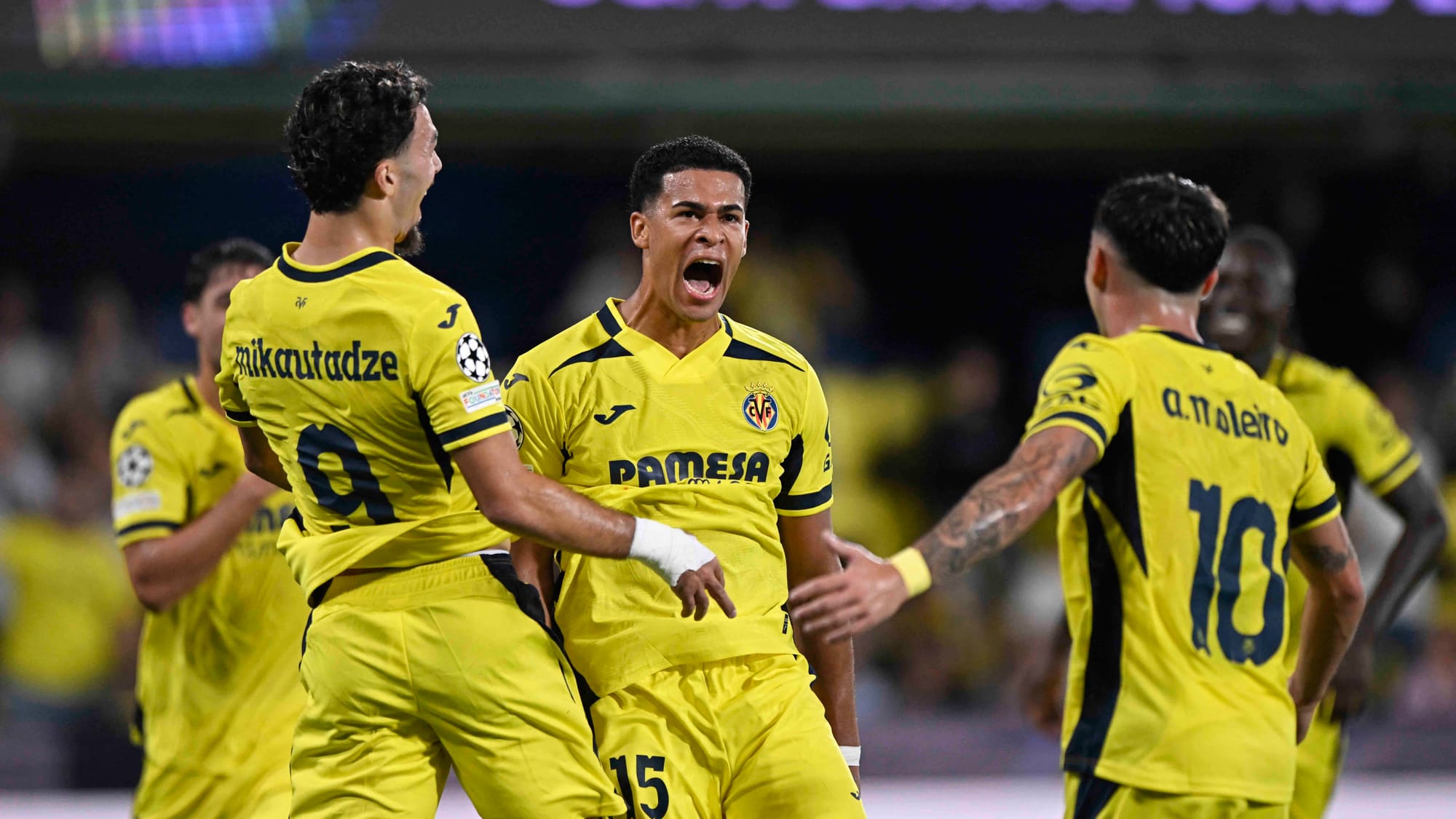 Ni Real Madrid ni PSG: los 10 reyes del mercado de fichajes