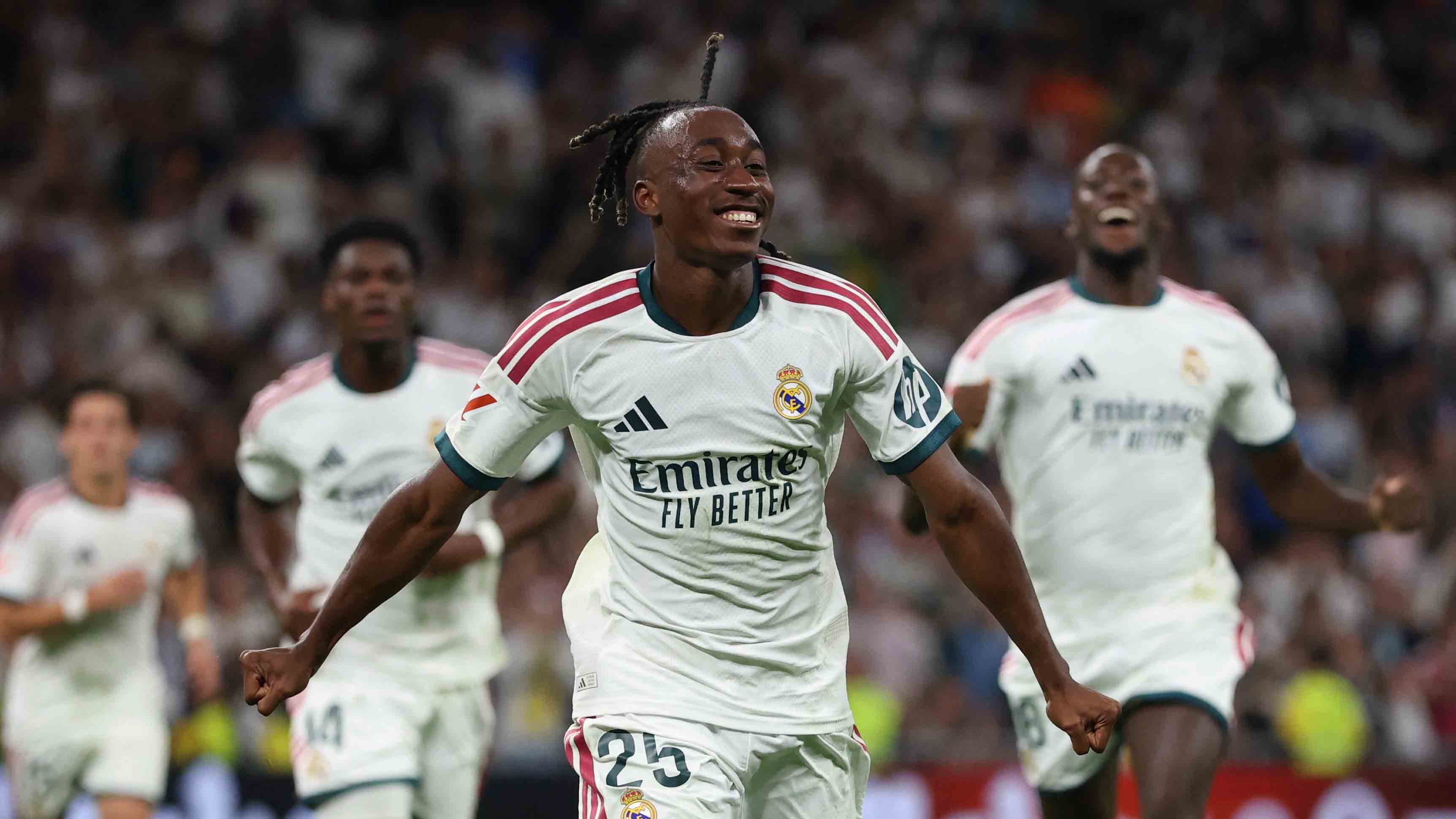 Ni Real Madrid ni PSG: los 10 reyes del mercado de fichajes