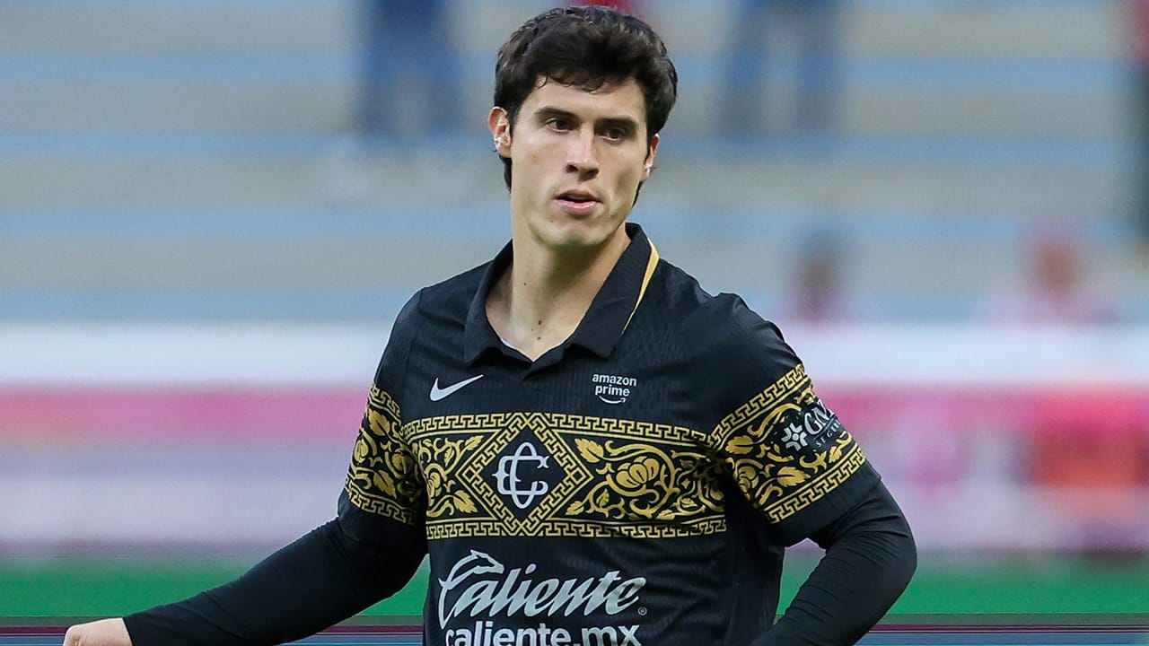 Chivas estrenó una de las mejores camisetas de su historia