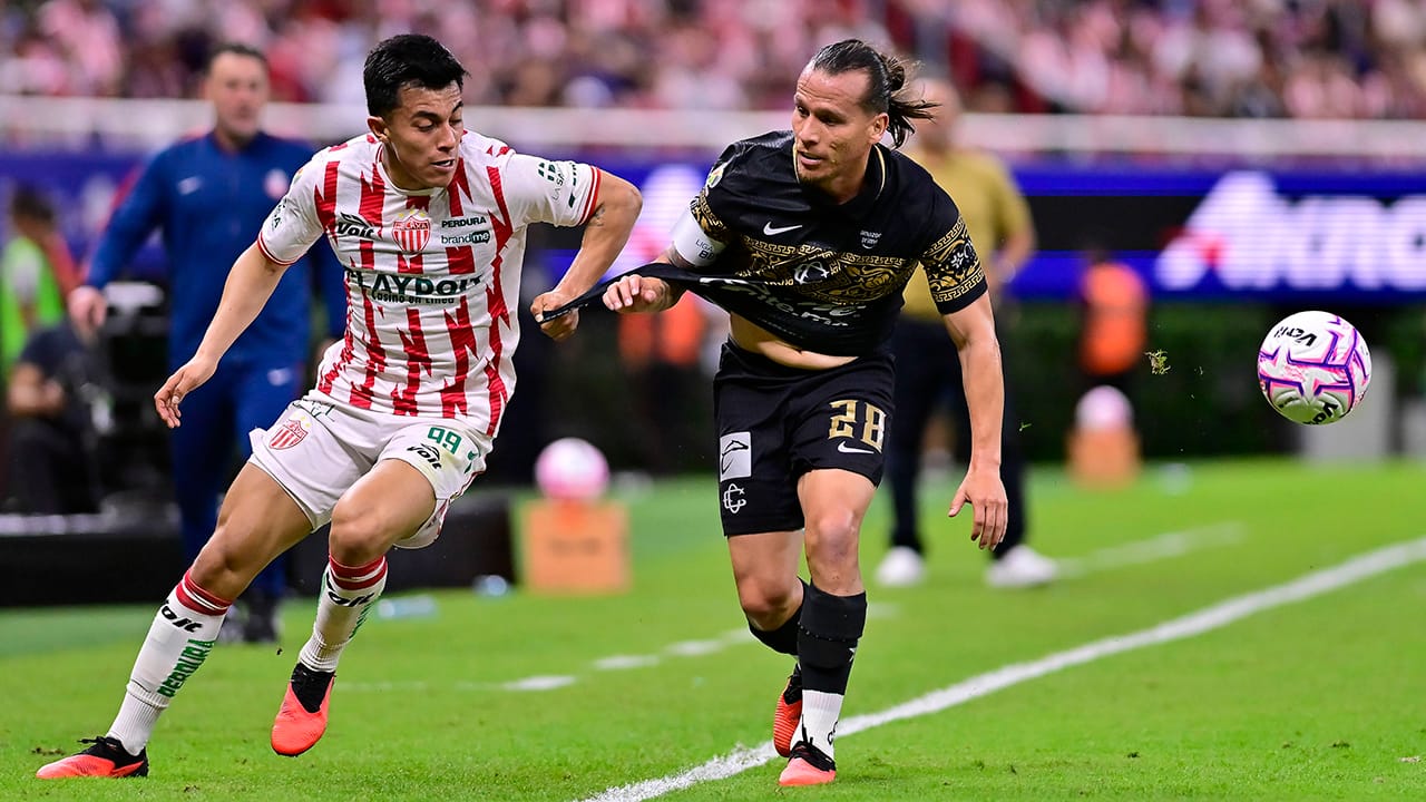 Chivas estrenó una de las mejores camisetas de su historia