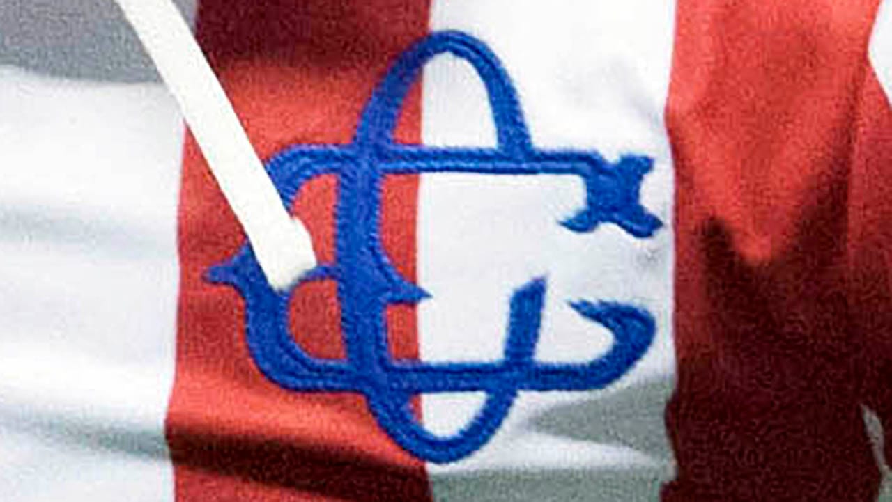 Acéptalo, a ti también te gustó la nueva camiseta de las Chivas