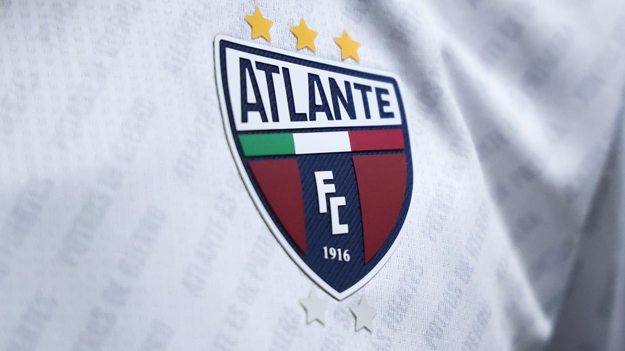 Los primeros clubes en llegar a 110 años en la Liga MX