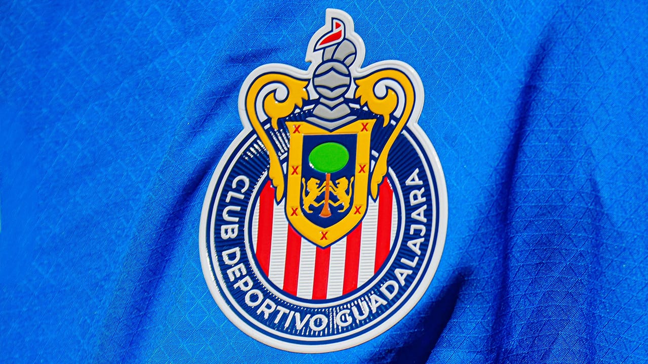 Los primeros clubes en llegar a 110 años en la Liga MX