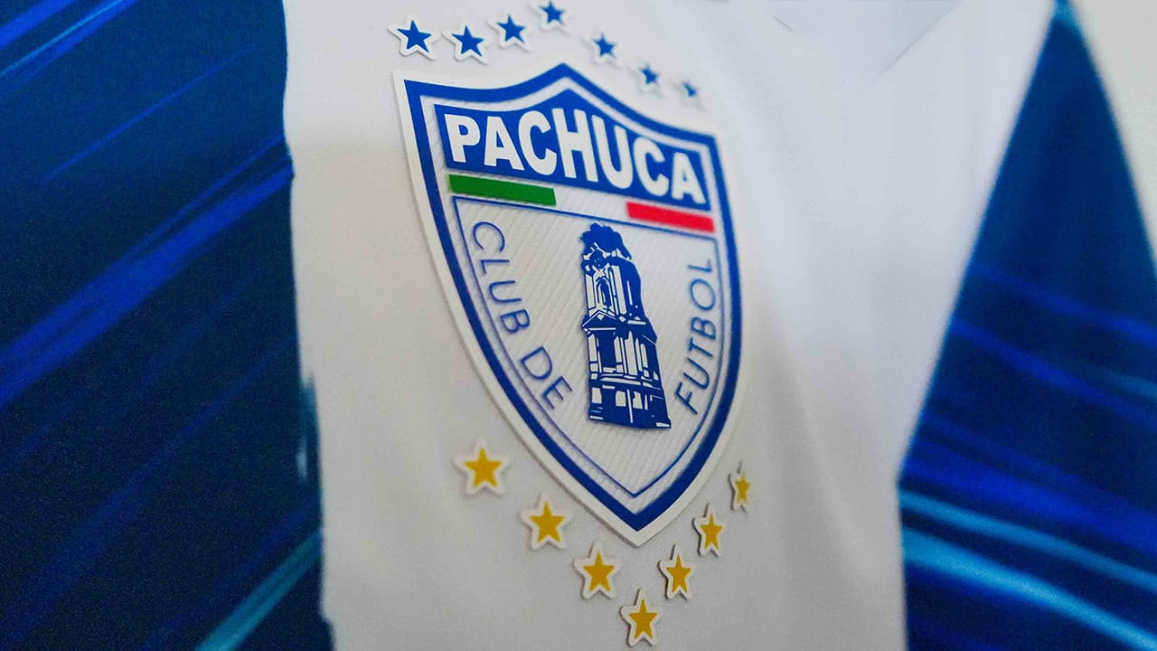 Los primeros clubes en llegar a 110 años en la Liga MX