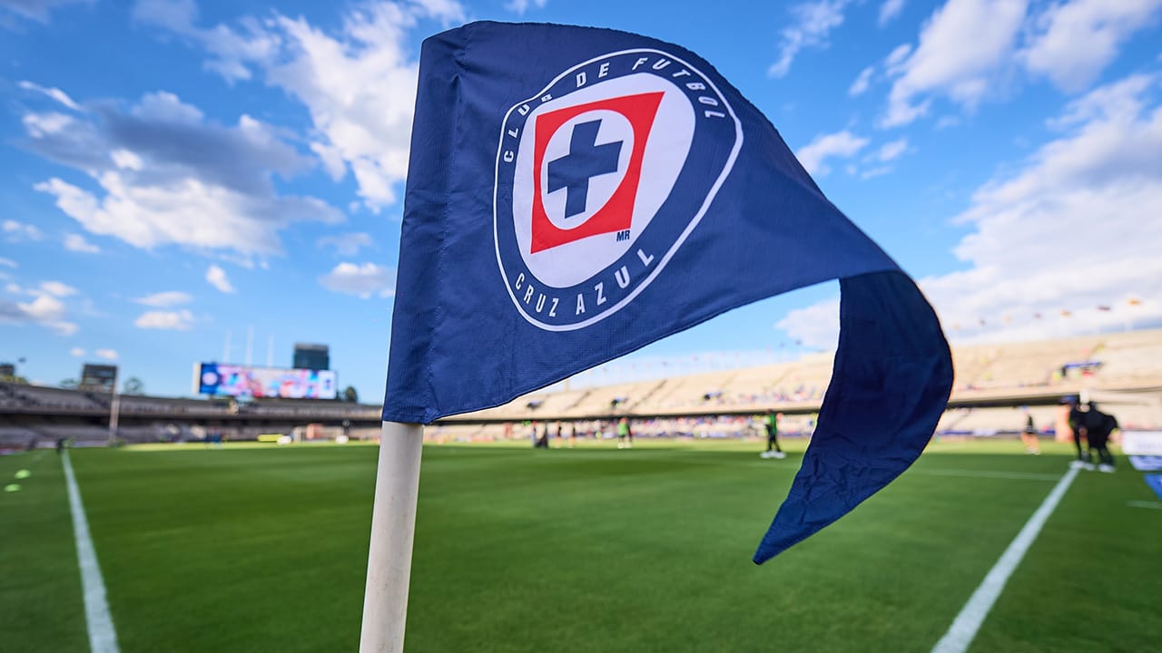Silenciosa, pero salvaje burla de Cruz Azul sobre Pumas