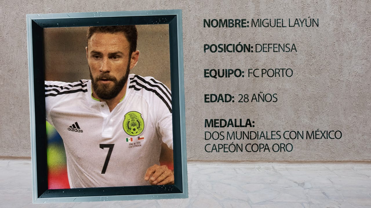 ¿Te acuerdas de... aquella selección mexicana que fue aplastada por Chile?